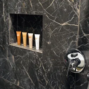 Unicum Couette-café Rome