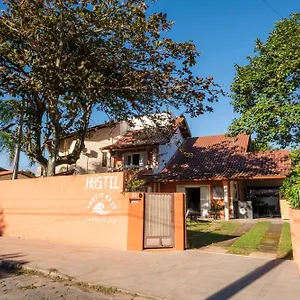 hostel-take-it-easy.santa-catarina-brasil.com/