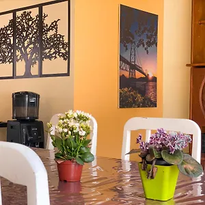 hostel-picco-da-ilha.santa-catarina-brasil.com/